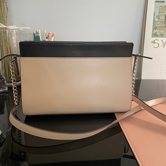 Kate spade bag - Picture 2 of 16